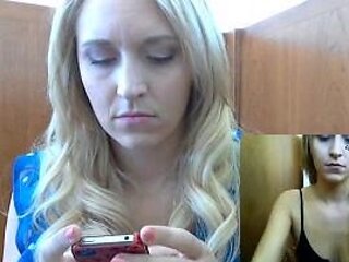 Solo Girl Free Amateur Webcam Porn Video