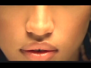 cassie - me and you