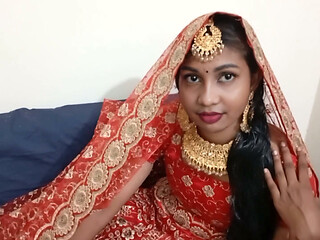 Newly Married Real Indian Bengali audio real sex video enjoy my fuckings video