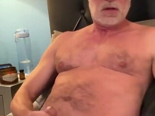 Masturbation