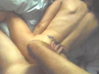 Part 3 Her Ass Is Insane