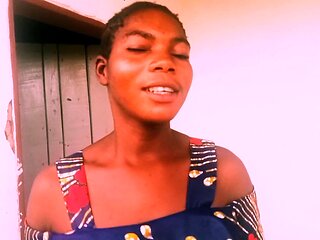 Hd videos, cleaner, solo