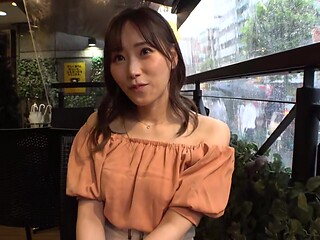 0008366_JAV_JapaneseAV_Censored_MGS_19min