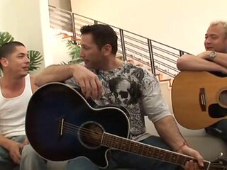 Amy brooke: Anal, Blonde  Cumshot Porn