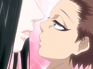 Bold Pleasure without limits_161125p0006