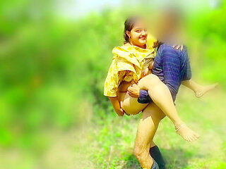 Desi beautiful village girl sex video First time outdoor, Desi Local Hot Village Girl Tight Pussy Free xxx video