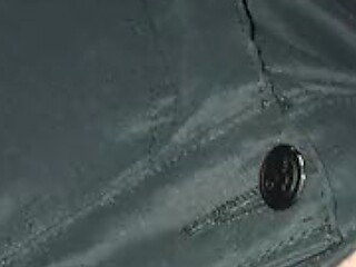 Big Cock Peekaboo Fun