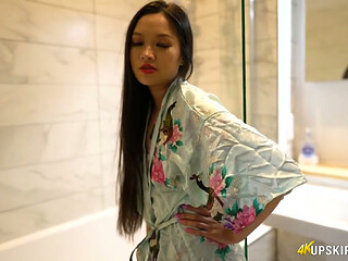 You Naughty Perv JOI