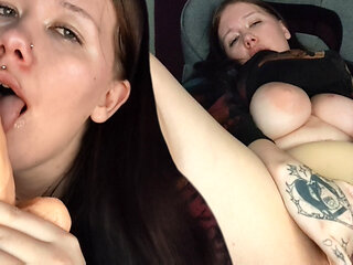 Does This Happen to You Too - You Start a Game and It Takes 36 Minutes to Launch?