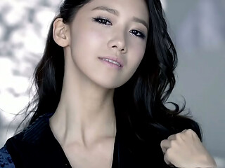 The Boys - Girls'_ Generation