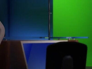 The Genesis Order V25051 Part 60 Hot Interview by Loveskysan69