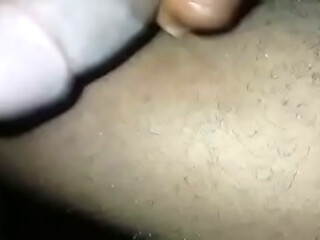 Don'_t click this unless you don'_t want to cry babe