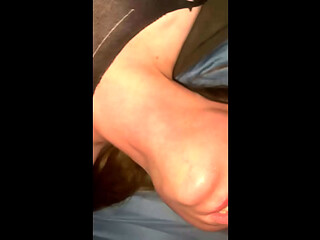 Homemade facial cumshot compilation