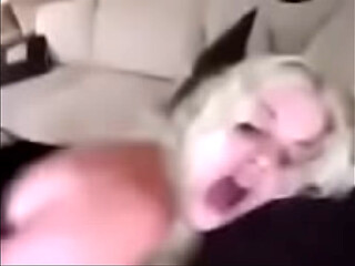 Slayer Time -- Justin Slayer &amp_ Charlotte Stokely