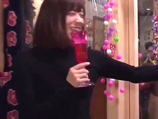 purupuru-fuck-pako-236