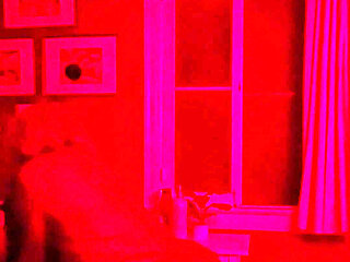 Cum Watch Me Practice My Secret Fantasy