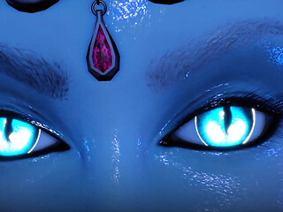 Phires Fantasy Chapter 3: Trial of Water