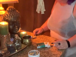 Cough Cough Number 1 Request