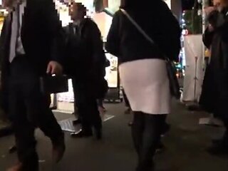 Japanese-sex-meko-337