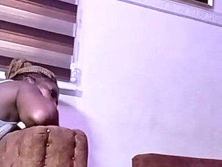 Let This Pussy Be Fucked Hardcore