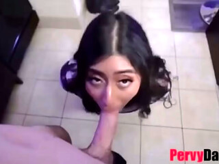 Stepdad'_s Taboo w Violet Myers