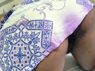 Mature love in an exquisite display of pure Homemade Sex