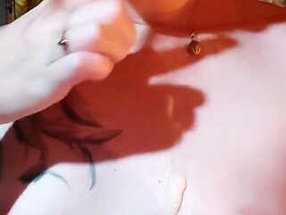 Facial Video