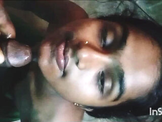 21 October 2025 Desi Village Hot Bhabhi Sex with Husband wife