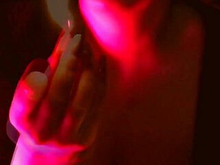 Digital Sex Magick Ritual Get