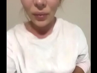 V&iacute_deo de verifica&ccedil_&atilde_o