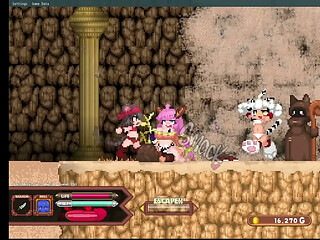 Hentai Game gallery