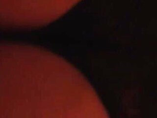 Big Booty Hoe