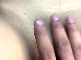 Indian Tight Pussy