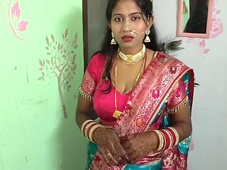 Indian Dever Bhabhi Threesom Desi Videos Must Emwatch