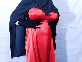 Bengali Beautiful Hot Housewife