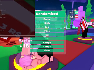 Fluttershy puta se deja coger por un par de Robux y le encanta - Condo Donate PLS