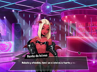 FEMBOY AND FUTA PARTE 6