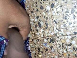 Rubina Kumari My Sucking Big Cock