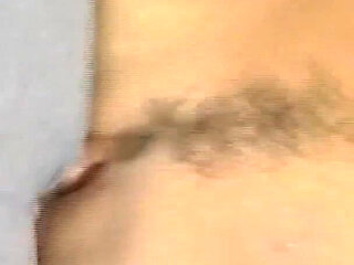 Dirty Pig Husband Sells His Wife for Money to a Guy Who Fucks Her
