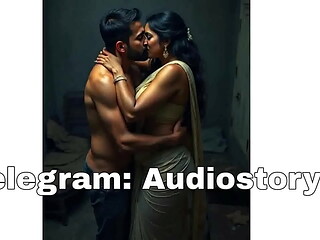 Randi Behan Ki Samuhik Chudai New Sex Story 2025 Sister ki chudai ki kahani