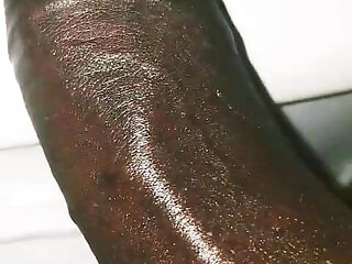 Drillerbbc