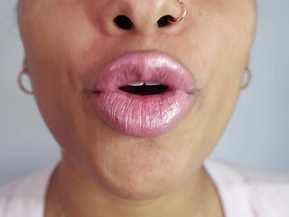 You Are My Gummy Bear