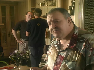 Big Cock Meets Hot Babe