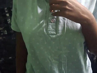 Secret sex with hubby's friend 1 (tamil kalla kathali mulai)