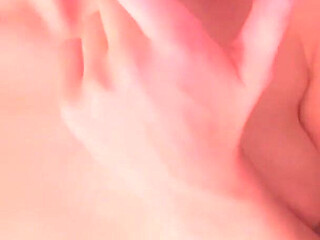 Losing My Anal Virginity on Camera
