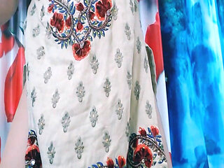 She Cheat on Her Boyfriend to Fuck Me With Love.