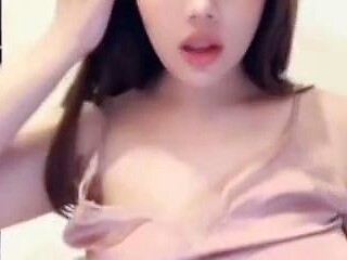 Indo Cantik Ahli Deep Throat