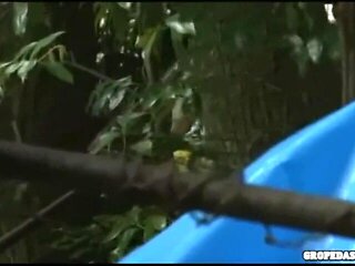 Japanese-sex-toto-149