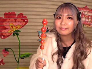 0004764_JAV_JapaneseAV_Censored_MGS_19min