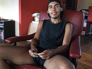 Ofrenda de Fantasa - SayUncleClassics